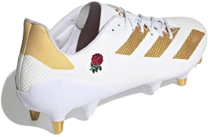 アディゼロ RS7 SG 白金 GW8868 Shop アディゼロ RS7 SG 白金 GW8868