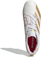 アディゼロ RS7 SG 白金 GW8868 Purchase アディゼロ RS7 SG 白金 GW8868