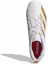 Purchase adidas Adizero Rs7 Sg But 'Putih Emas' GW8868