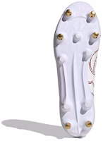 アディゼロ RS7 SG 白金 GW8868 Details for アディゼロ RS7 SG 白金 GW8868