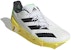 adidas Adizero RS7 Soft Ground 'Putih Hitam Kuning' GZ4166