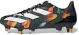 adidas Adizero RS7 Kasut Ragbi Soft Ground 'Multi' HQ3522
