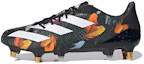 Buy adidas Adizero RS7 Kasut Ragbi Soft Ground 'Multi' HQ3522