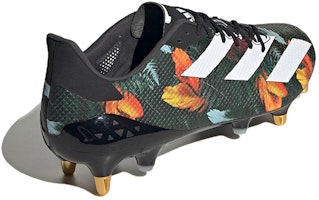 Botas de Rugby adidas Adizero RS7 Soft Ground 'Multicolor' HQ3522 Shop Botas de Rugby adidas Adizero RS7 Soft Ground 'Multicolor' HQ3522