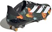 Shop adidas Adizero RS7 Kasut Ragbi Soft Ground 'Multi' HQ3522