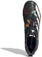 Botas de Rugby adidas Adizero RS7 Soft Ground 'Multicolor' HQ3522 Purchase Botas de Rugby adidas Adizero RS7 Soft Ground 'Multicolor' HQ3522