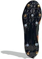 Botas de Rugby adidas Adizero RS7 Soft Ground 'Multicolor' HQ3522 Details for Botas de Rugby adidas Adizero RS7 Soft Ground 'Multicolor' HQ3522