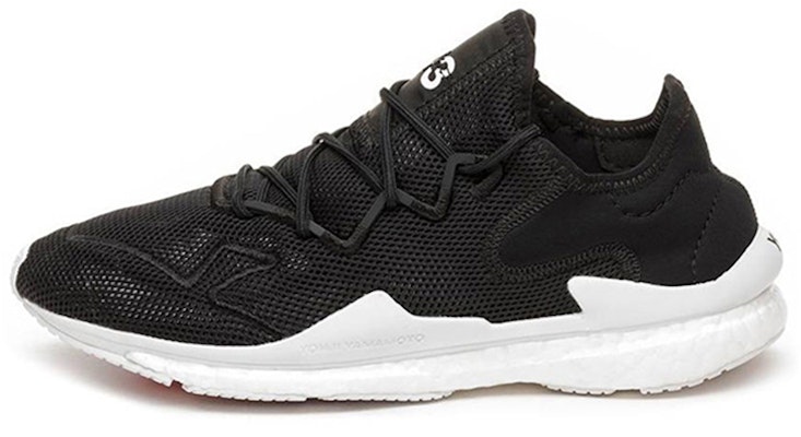 adidas Adizero Runner 'Negro Core' F97340 Buy adidas Adizero Runner 'Negro Core' F97340