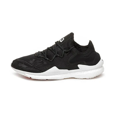 adidas Adizero RNNR 'Core Black'