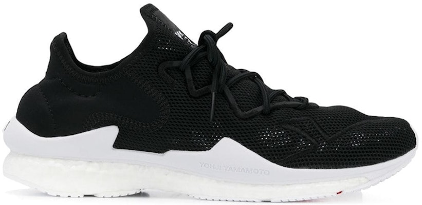 adidas Adizero Runner 'Core Black' Hitam Inti F97340 Buy adidas Adizero Runner 'Core Black' Hitam Inti F97340