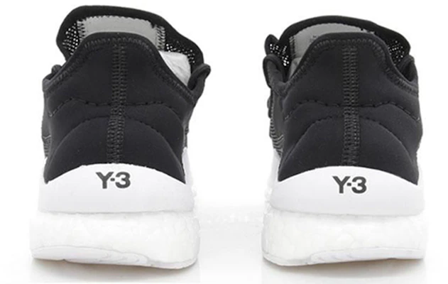 adidas Adizero Runner 'Core Black' F97340 Shop adidas Adizero Runner 'Core Black' F97340