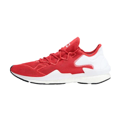 adidas Adizero RNNR 'Red'