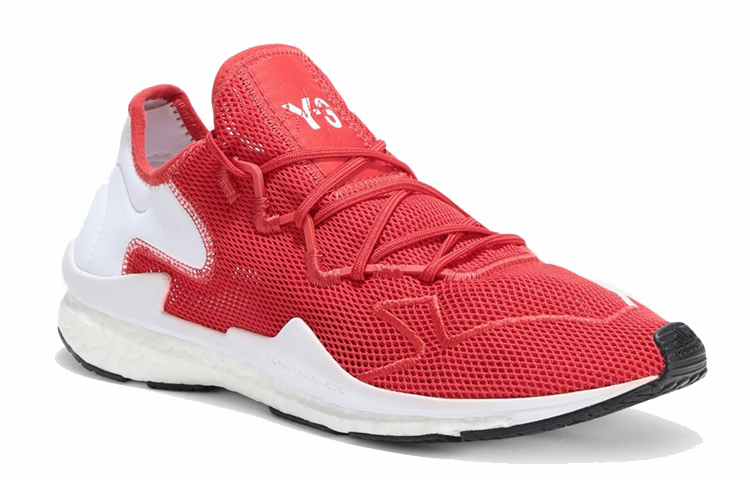 Order adidas Adizero Runner 'Red' G26846