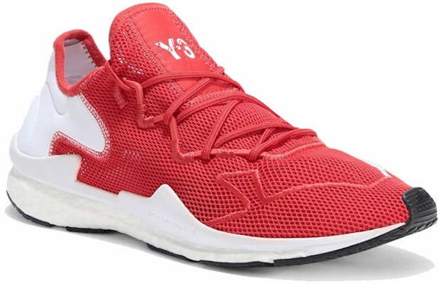 adidas Adizero Runner 'Red' G26846 Order adidas Adizero Runner 'Red' G26846