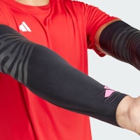 Manguitos adidas Adizero Running Unisex Estilo Pareja - Negro IL4870 Lookbook Manguitos adidas Adizero Running Unisex Estilo Pareja - Negro IL4870