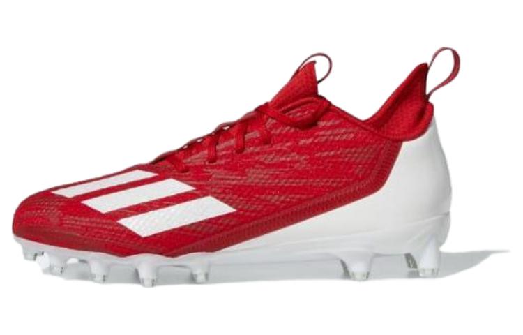 adidas Adizero Scorch 23 'Team Power Red' GW5070