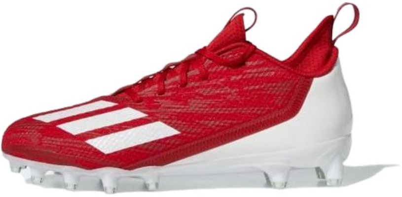 adidas Adizero Scorch 23 'Team Power Red' GW5070 Buy adidas Adizero Scorch 23 'Team Power Red' GW5070