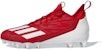 adidas Adizero Scorch 23 'Team Power Red' GW5070
