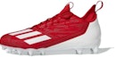 Buy adidas Adizero Scorch 23 'Team Power Red' GW5070