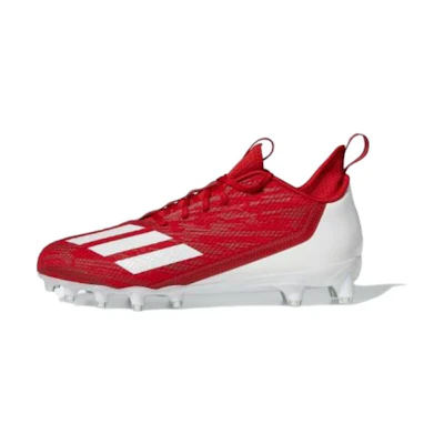 adidas Adizero Scorch 23 'Team Power Red'
