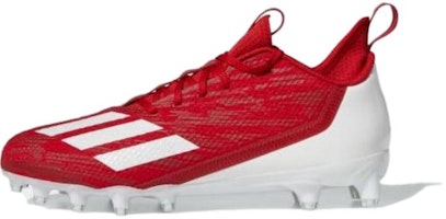 adidas Adizero Scorch 23 'Team Power Red' GW5070 adidas Adizero Scorch 23 'Team Power Red' GW5070