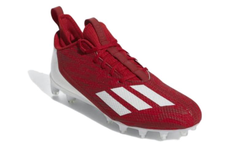 Order adidas Adizero Scorch 23 'Rojo Poder Equipo' GW5070
