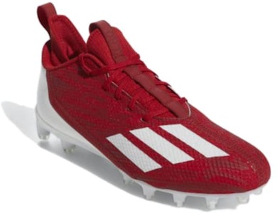 adidas Adizero Scorch 23 'Team Power Red' Merah Tim GW5070 Order adidas Adizero Scorch 23 'Team Power Red' Merah Tim GW5070