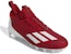 adidas Adizero Scorch 23 'Team Power Red' GW5070