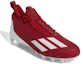 Order adidas Adizero Scorch 23 'Team Power Red' GW5070