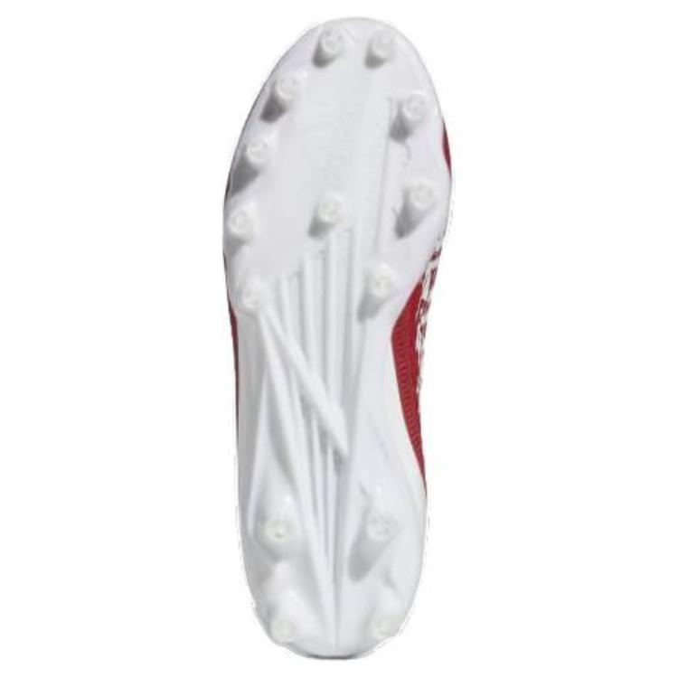 Shop adidas Adizero Scorch 23 'Rojo Poder Equipo' GW5070