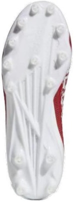 阿迪达斯 Adizero Scorch 23 '团队力量红' GW5070 Shop 阿迪达斯 Adizero Scorch 23 '团队力量红' GW5070