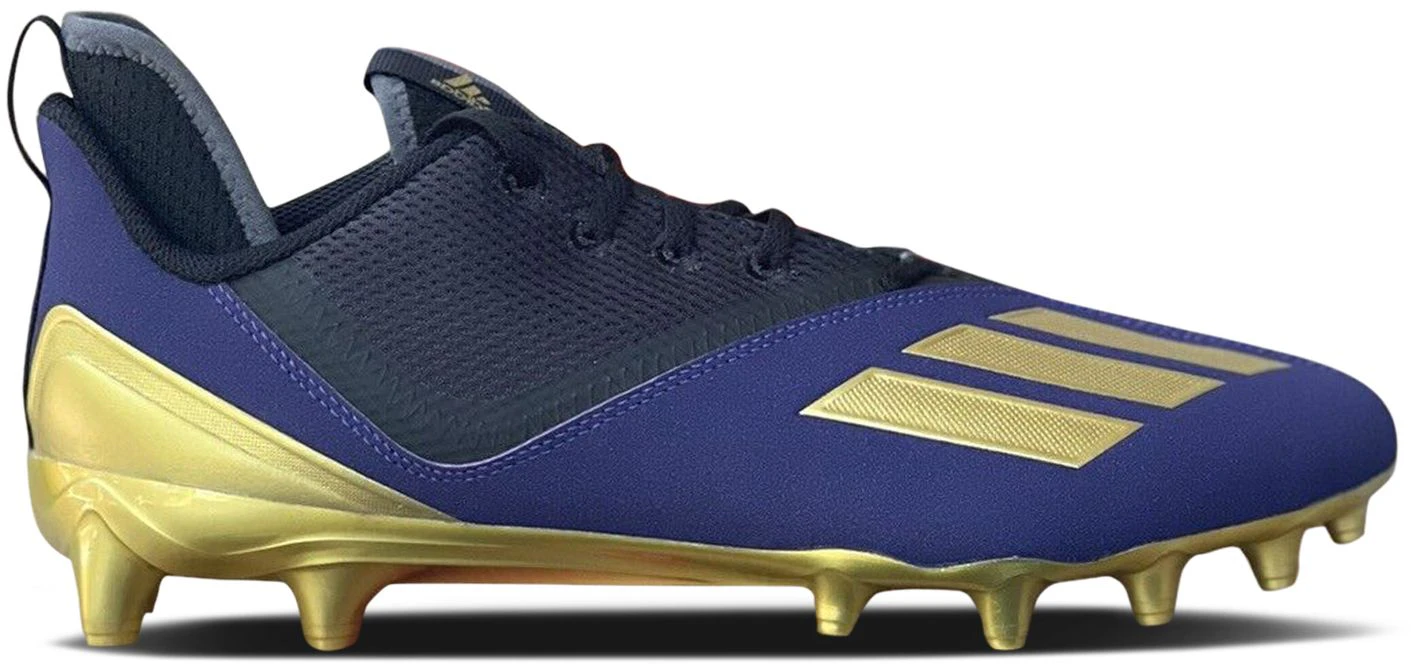 adidas-adizero-scorch-2-baltimore-ravens