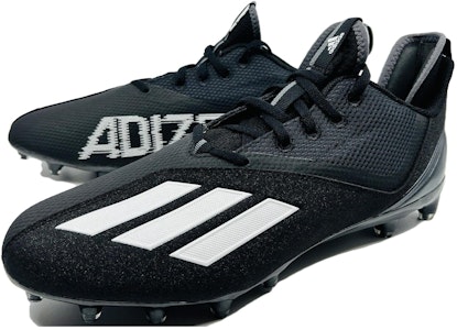 adidas Adizero Scorch 2 'Negro Blanco' GZ0409 Buy adidas Adizero Scorch 2 'Negro Blanco' GZ0409