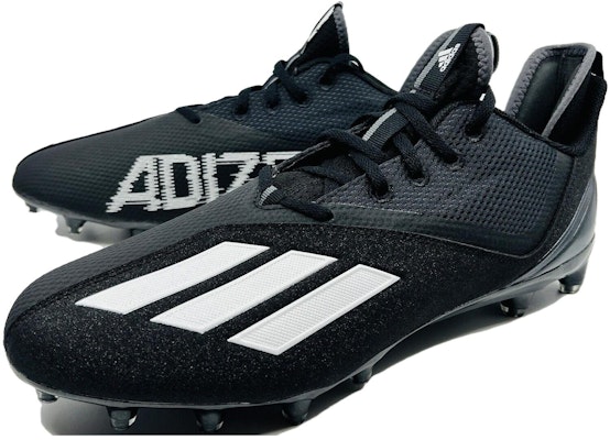 adidas Adizero Scorch 2 'Black White' GZ0409 Buy adidas Adizero Scorch 2 'Black White' GZ0409