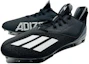 Buy adidas Adizero Scorch 2 ''Noir Blanc'' GZ0409