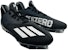 adidas Adizero Scorch 2 'Black White' GZ0409