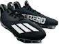 Order adidas Adizero Scorch 2 ''Noir Blanc'' GZ0409