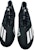 adidas Adizero Scorch 2 'Black White' GZ0409