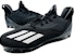 adidas Adizero Scorch 2 'Black White' GZ0409
