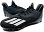 Shop adidas Adizero Scorch 2 'Black White' GZ0409