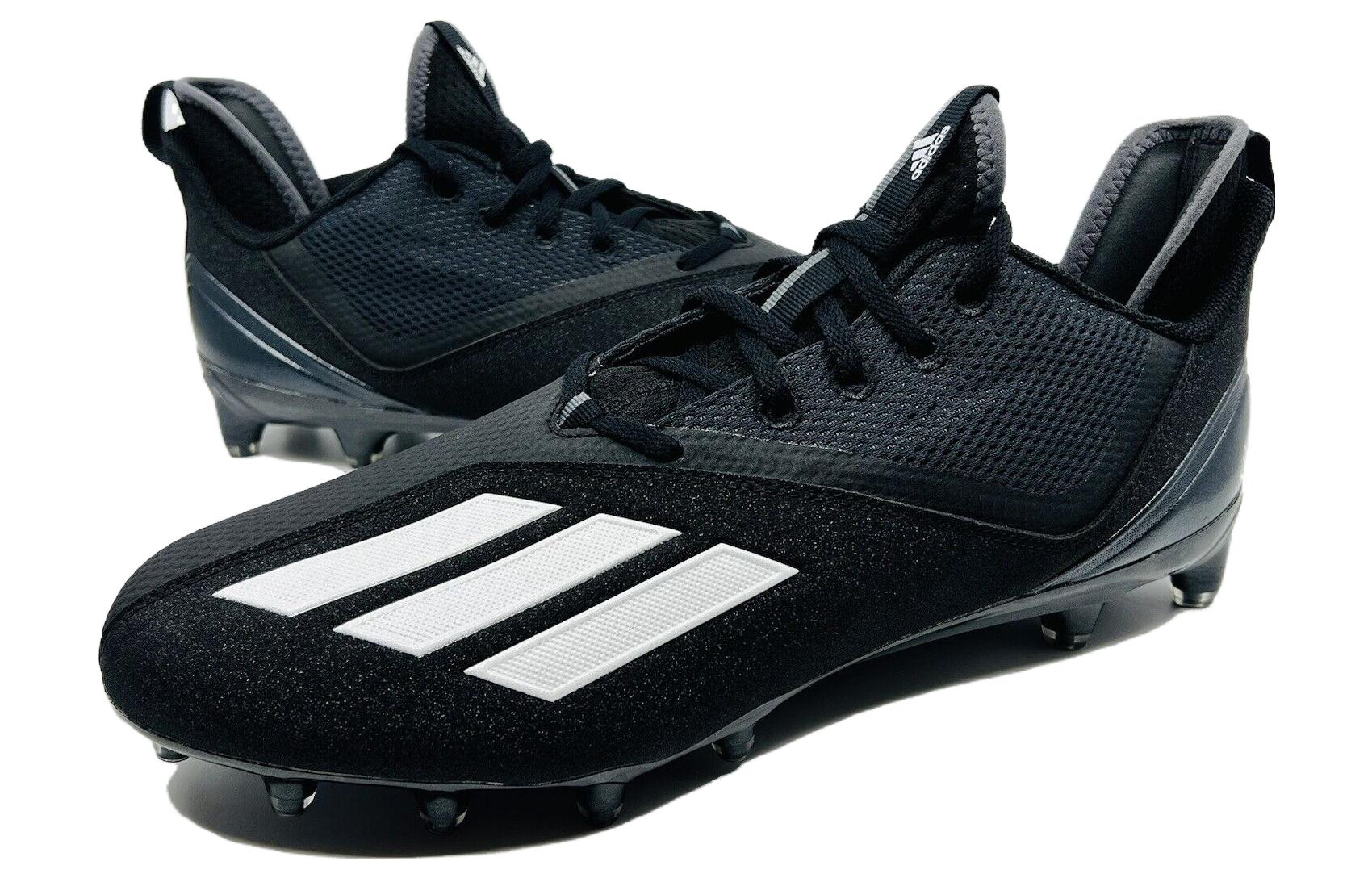Shop adidas Adizero Scorch 2 ''Noir Blanc'' GZ0409