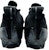 adidas Adizero Scorch 2 'Black White' GZ0409