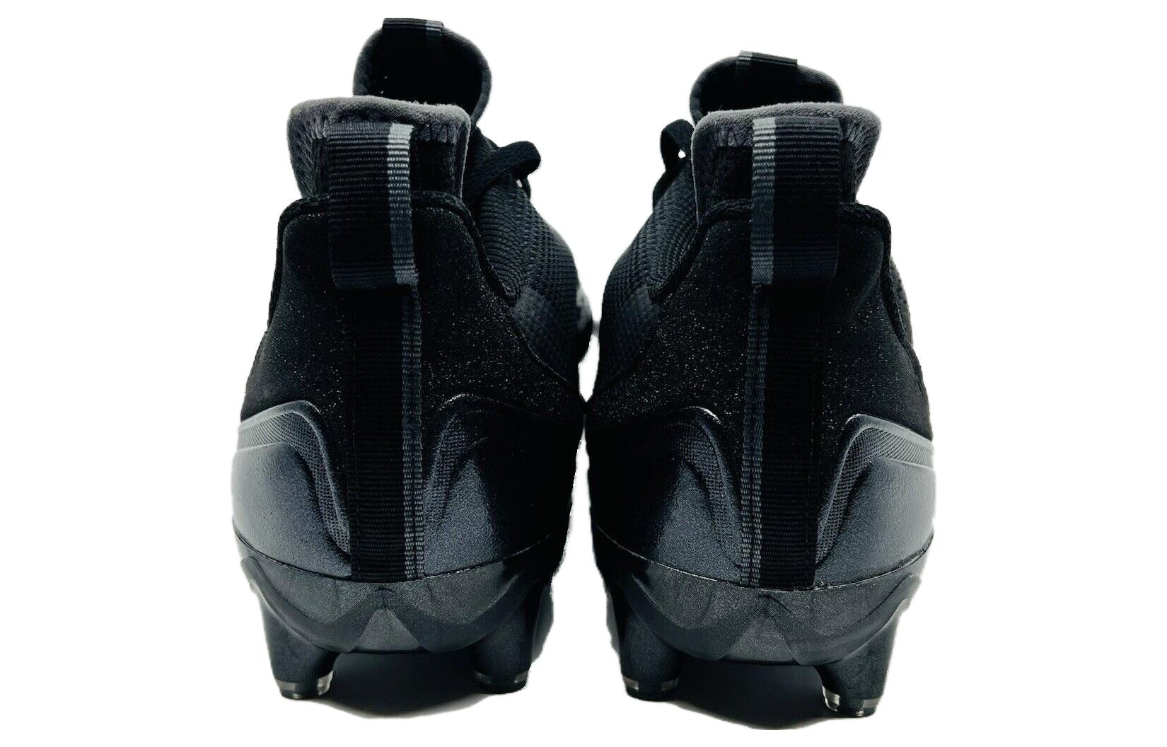 Purchase adidas Adizero Scorch 2 ''Noir Blanc'' GZ0409