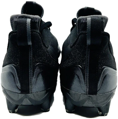 adidas Adizero Scorch 2 ''Noir Blanc'' GZ0409 Purchase adidas Adizero Scorch 2 ''Noir Blanc'' GZ0409