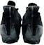 Purchase adidas Adizero Scorch 2 ''Noir Blanc'' GZ0409