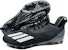 adidas Adizero Scorch 2 'Black White' GZ0409
