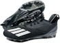 Details for adidas Adizero Scorch 2 ''Noir Blanc'' GZ0409