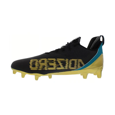 adidas Adizero Scorch 2 'Jacksonville Jaguars'