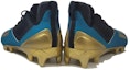 Shop adidas Adizero Scorch 2 'Jacksonville Jaguars' GZ0401