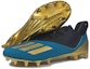 Purchase adidas Adizero Scorch 2 'Jacksonville Jaguars' GZ0401